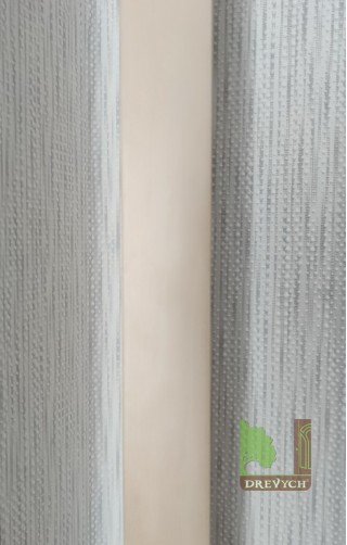 Стінові панелі wood country (липа) вищий сорт Select, 20х40мм